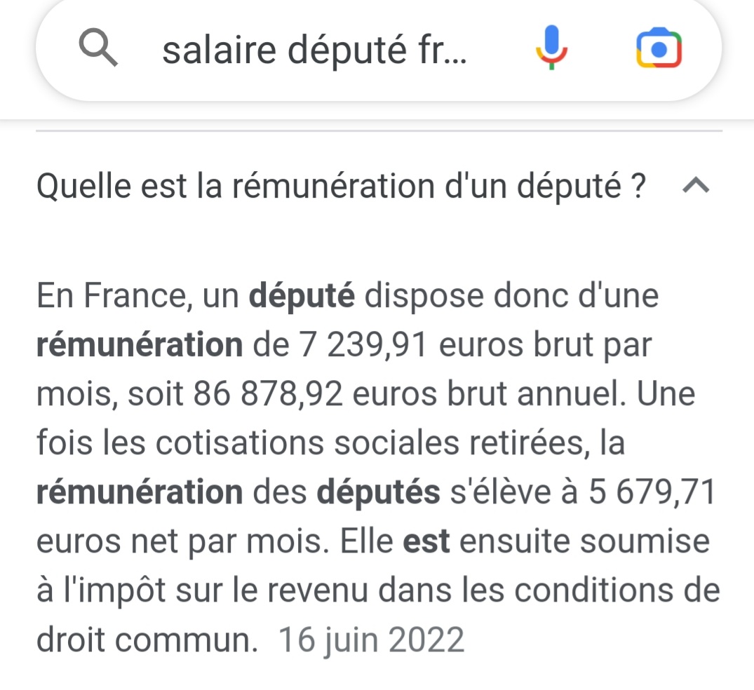 Sylvie 💥 tweet media