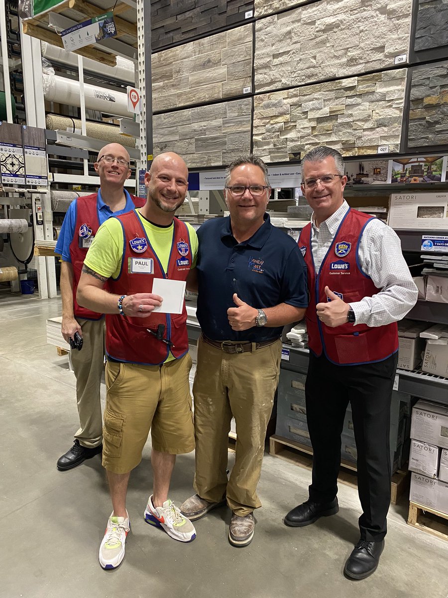 Tim Connolly tweet media