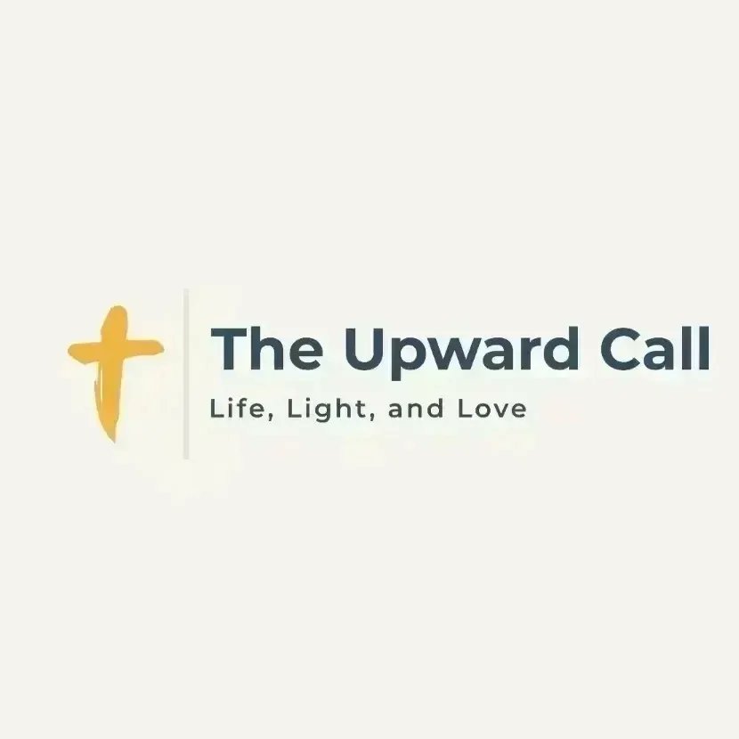 call_upward's tweet photo. #Waken to #Glory ✝️ https://t.co/Pd8AF6wQXL
