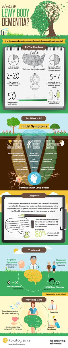 Ian Kremer tweet media