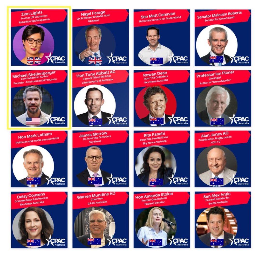 kangaroos991's tweet image. COULD the third column rival the #MadAsHell comedy panel with @shaunmicallef?

#JustSayingWow #CPACinTheBin