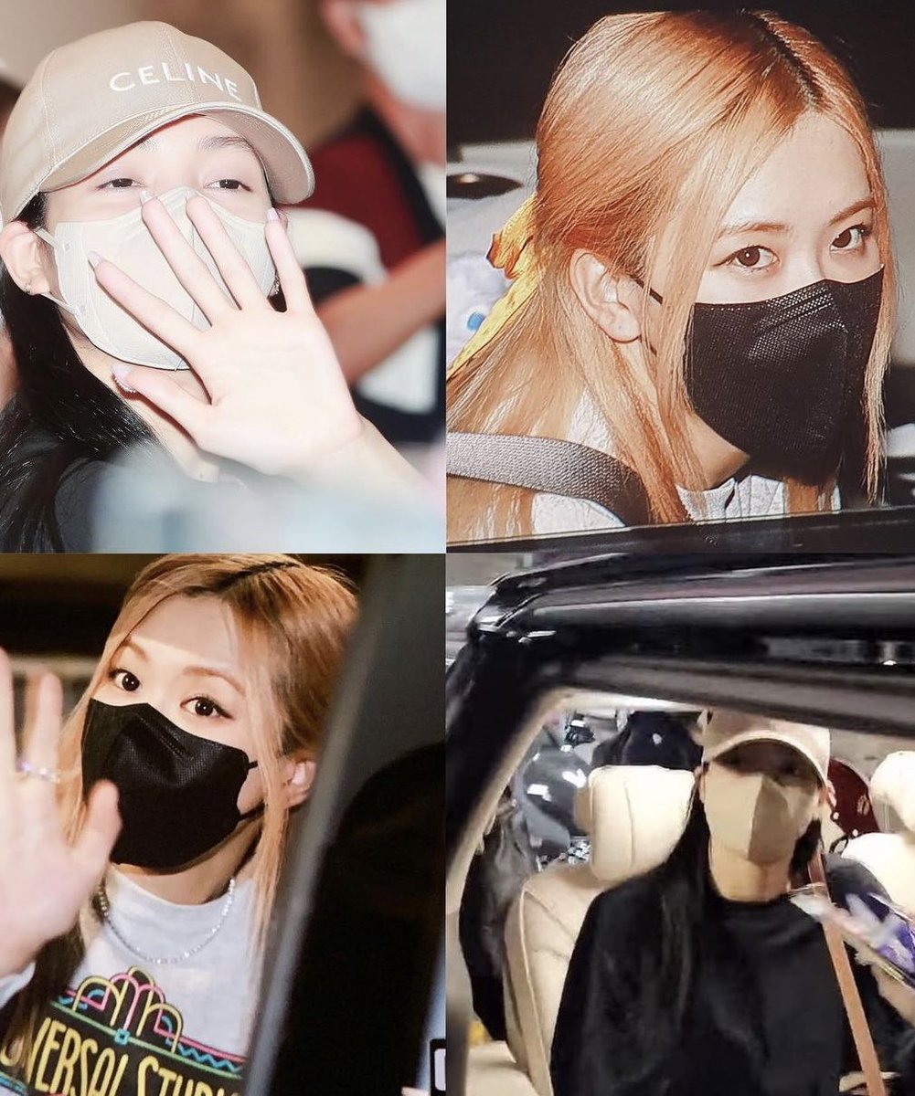winwinS88's tweet photo. เปนน่ารัก🫶🏻 #chaelisa https://t.co/qEBUuEDTPF