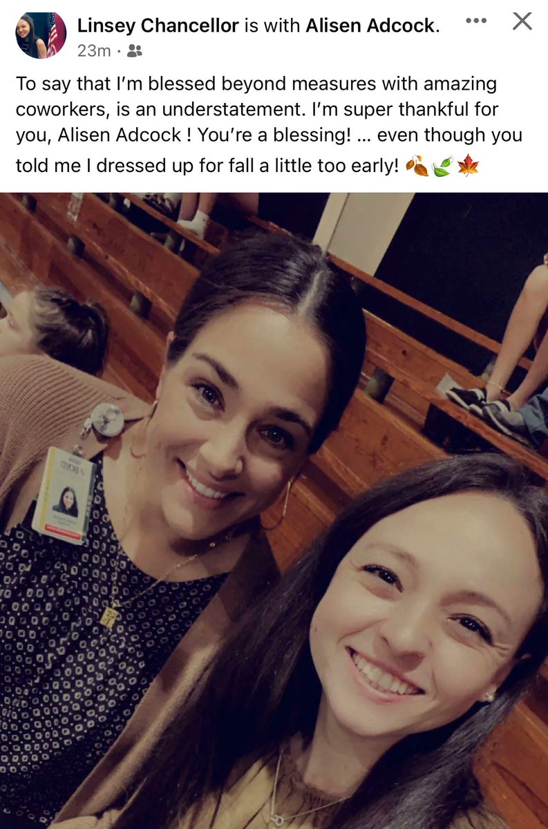 Dr. Chris Chappotin tweet media