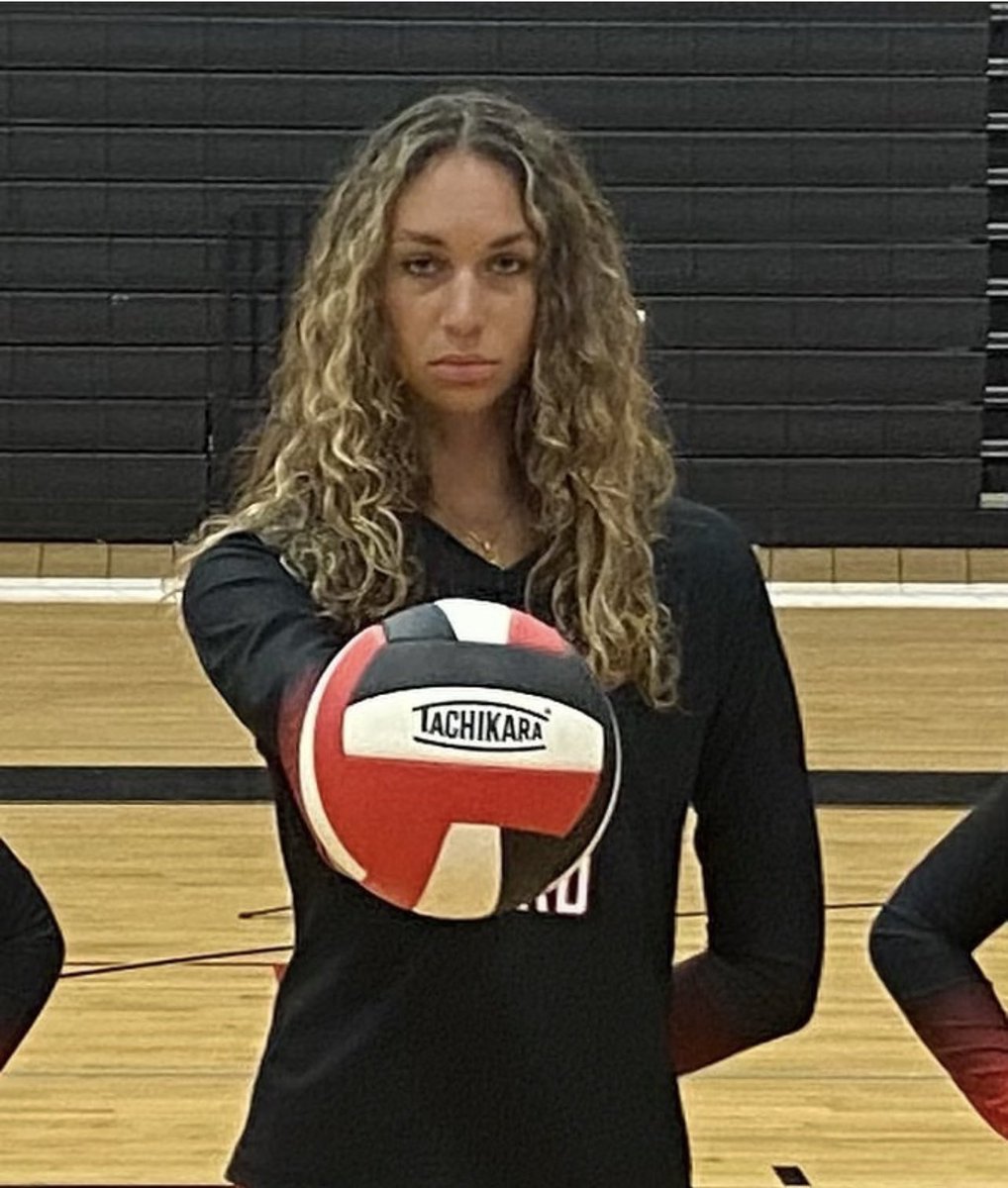 NAFO_Athletics's tweet photo. Go Vote for your Falcon
@RHHerald Athlete of the Week
https://t.co/ep7YDP38xr
#FalconsRUN
#FalconsPlayVolleyball https://t.co/lEgSCMLpVO