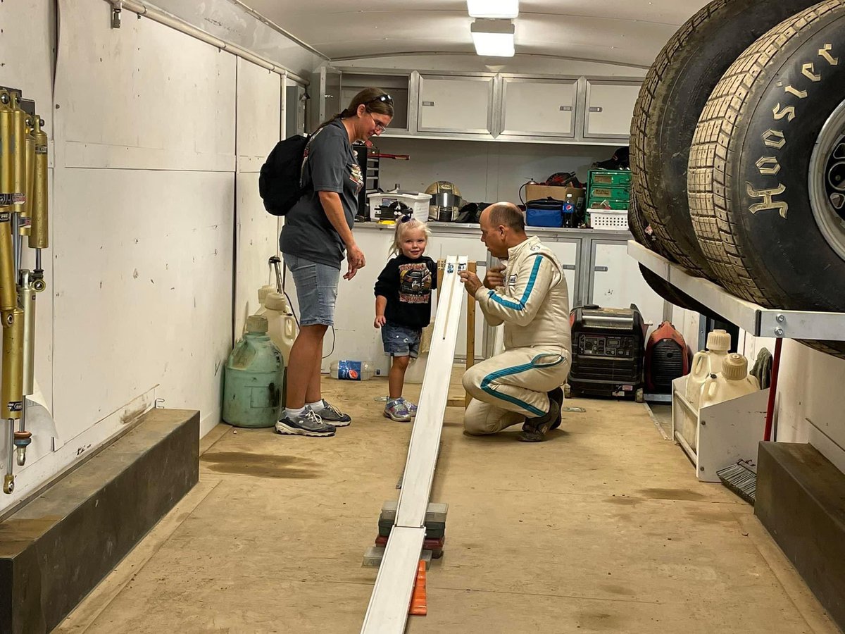 Brian Smith tweet media