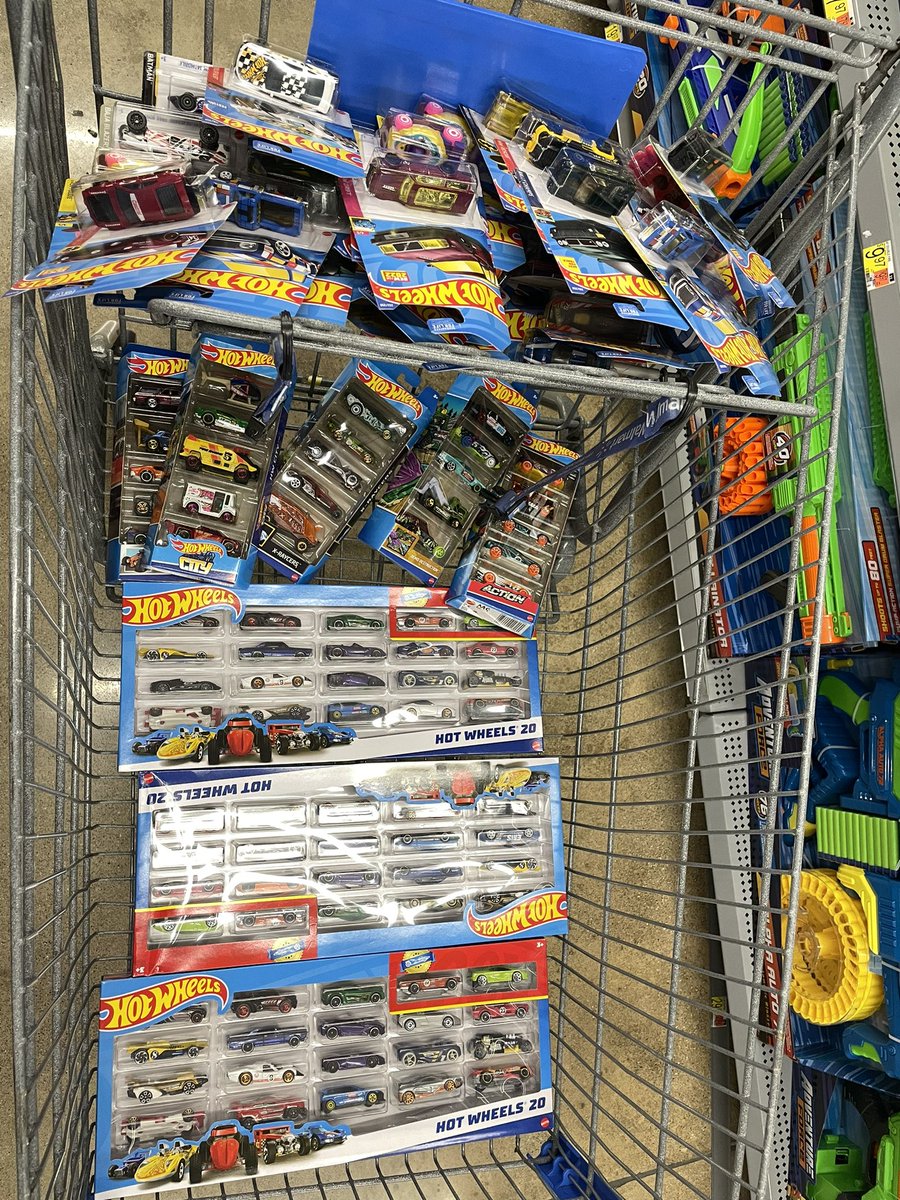 Brian Smith tweet media