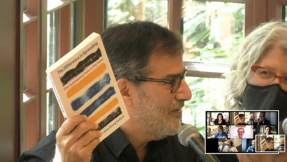 neuropsychblog's tweet image. &quot;The Difference is Spreading&quot;
#modpolive @ModPoPenn @Afilreis