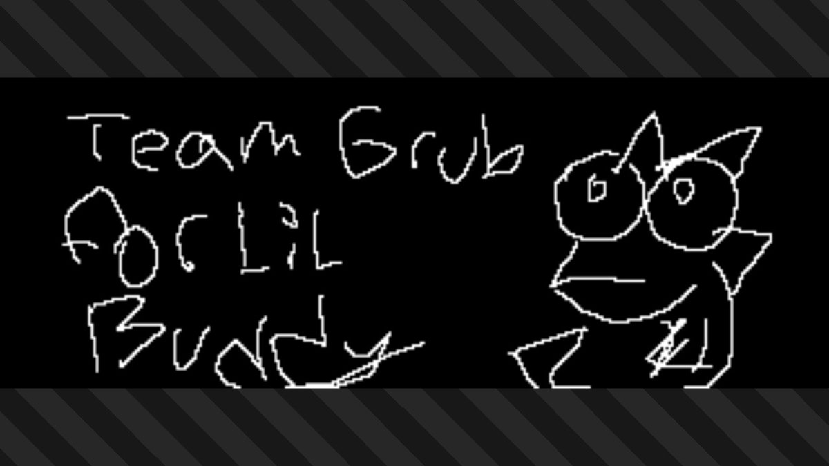 #Splatoon3 #NintendoSwitch