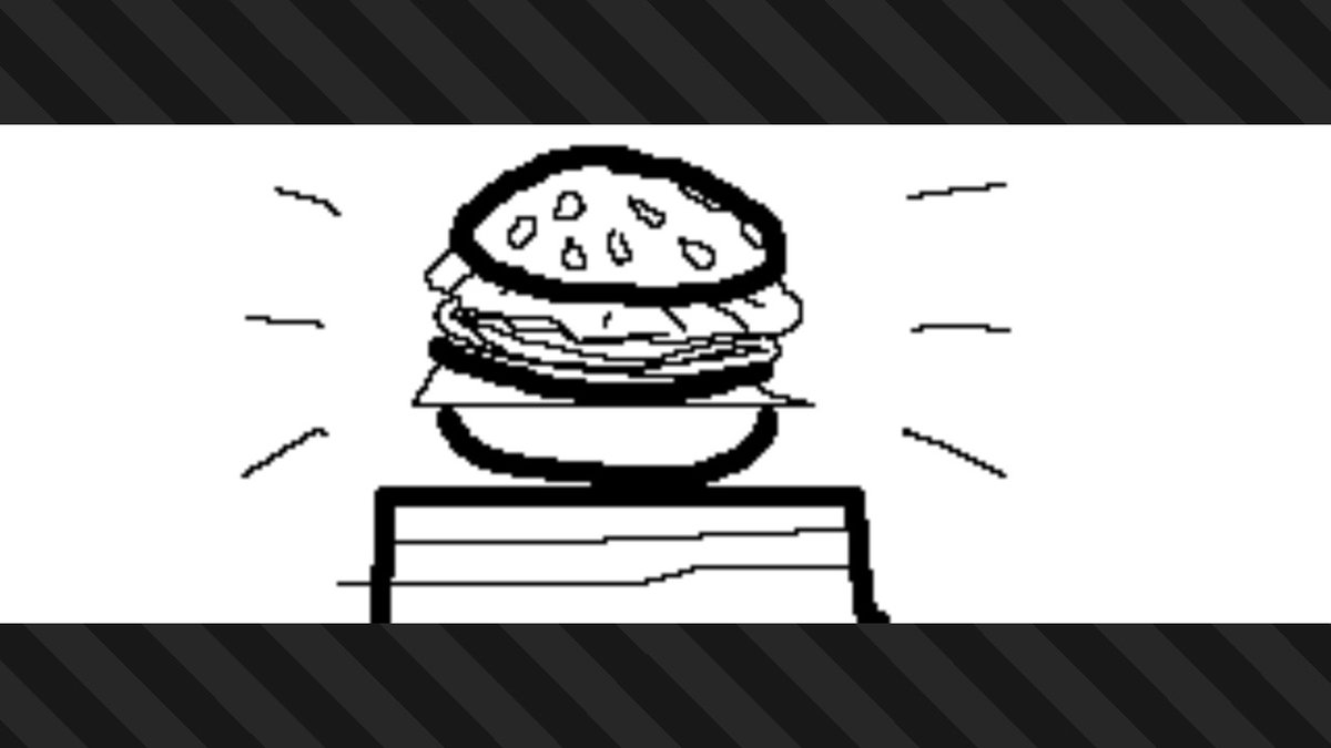 Factor 🦖 tweet media