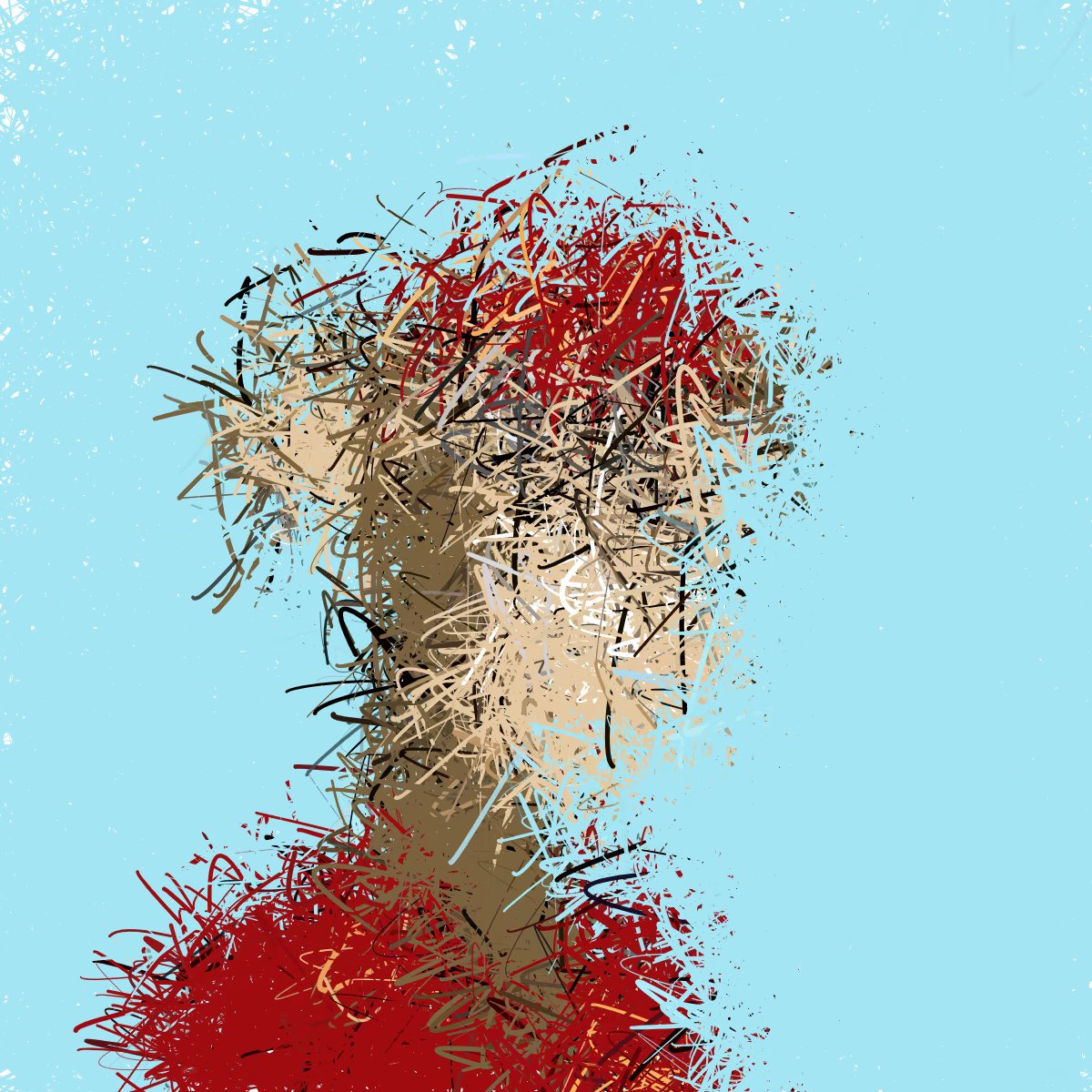 NFT Woof | 🇸🇬 tweet media