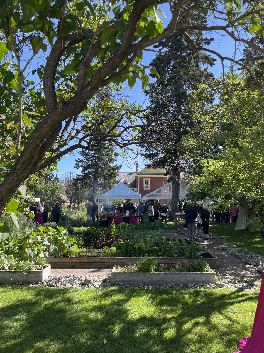 Deane House Restaurant & Garden tweet media