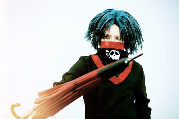 みんなのカッコいい構え見せてよのtwitterイラスト検索結果