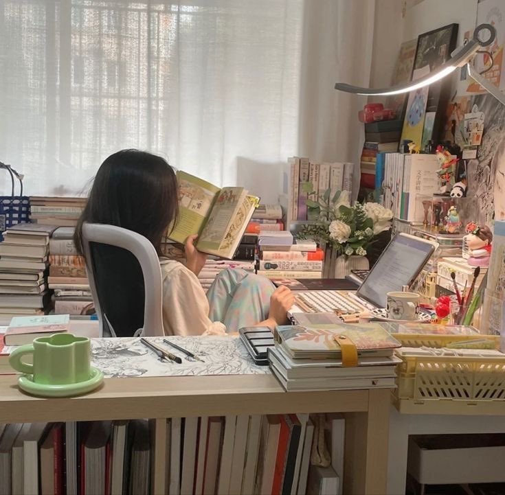 belleinstem's tweet photo. 💌 ipad app recommendations

want some apps that can surely help you maximize your productivity? here are some apps suggestions to help you on your studies + can help you grow as a student 🌷

a thread — #studytwt #studytwtph https://t.co/c9OOcuBJU0