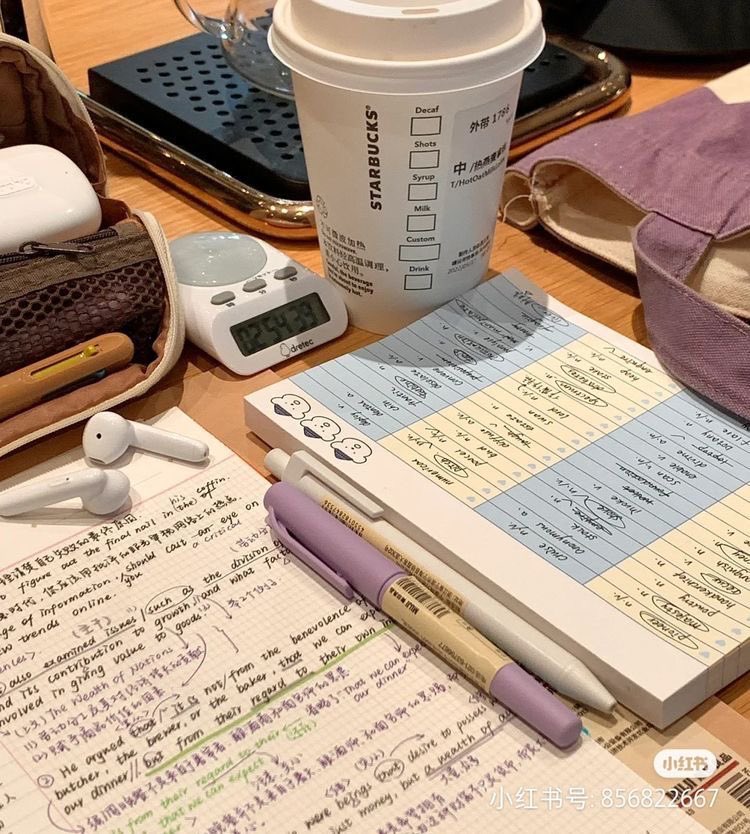 💌 ipad app recommendations

want some apps that can surely help you maximize your productivity? here are some apps suggestions to help you on your studies + can help you grow as a student 🌷

a thread — #studytwt #studytwtph