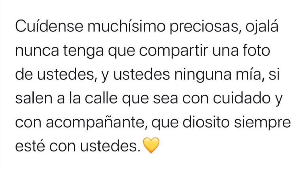 Dayabarba's tweet photo. https://t.co/WF8HPwKl9G