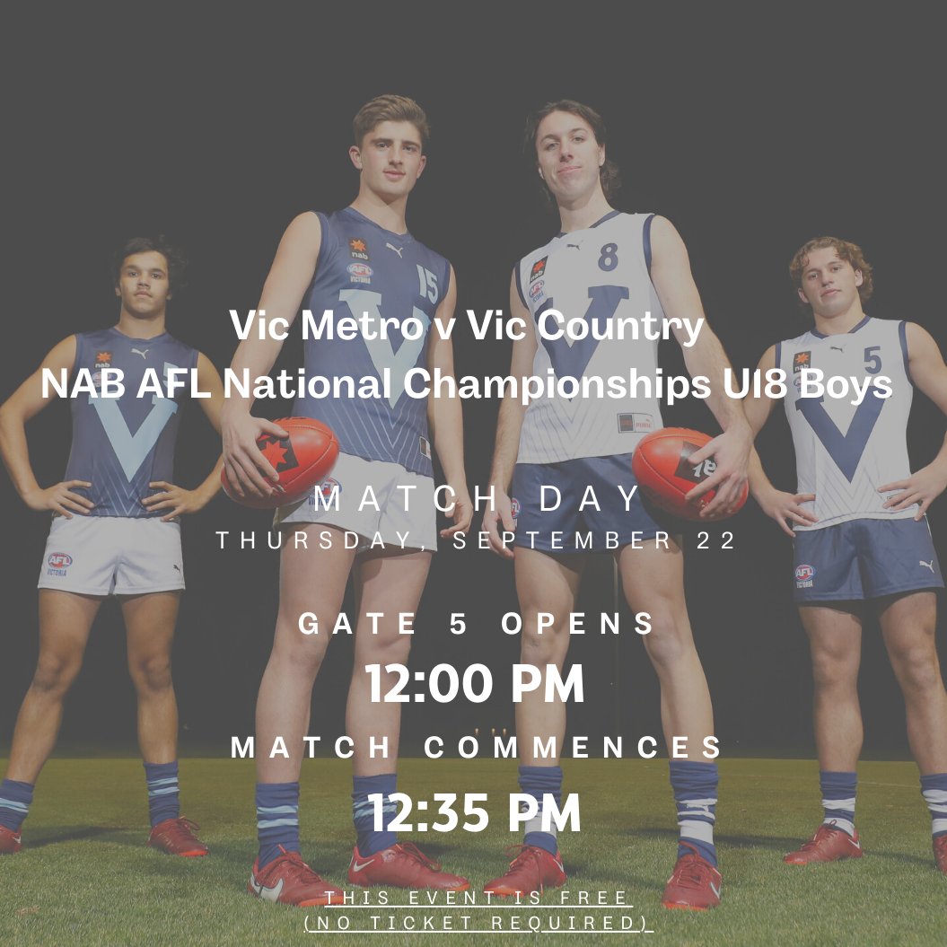 Marvel Stadium on Twitter Marvel Stadium on Twitter