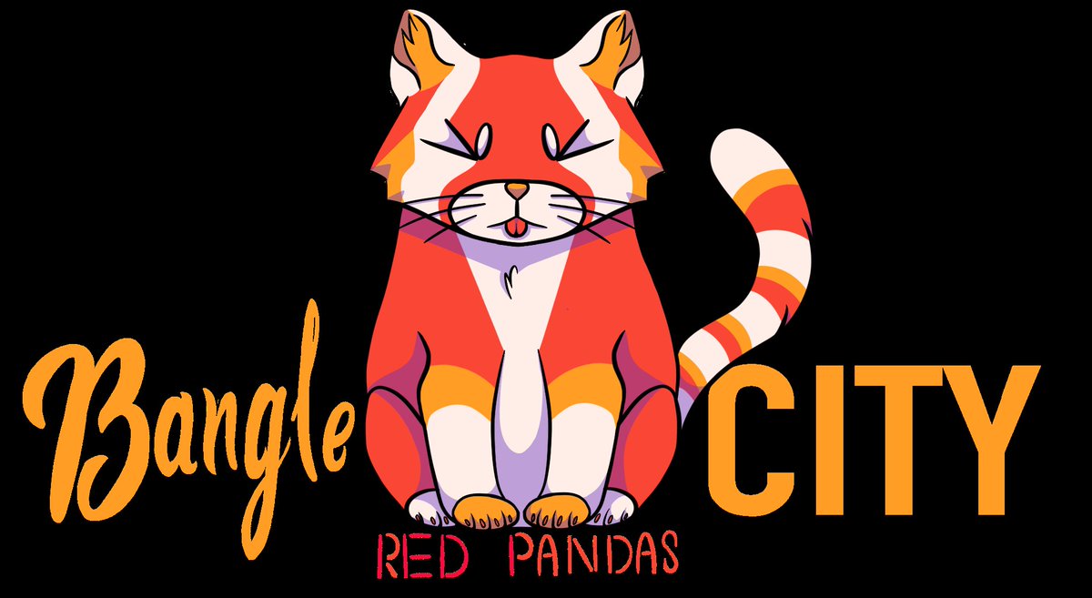 ⚡️reign⚡️ tweet media