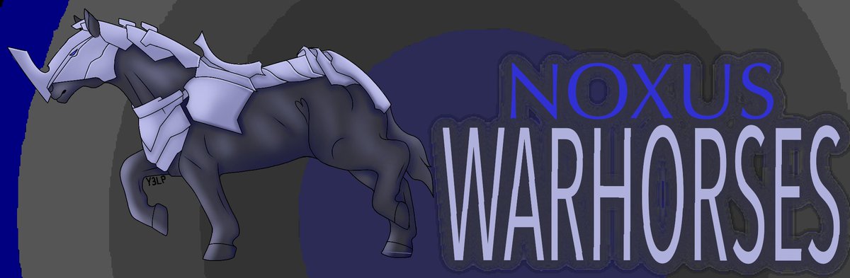 ⚡️reign⚡️ tweet media