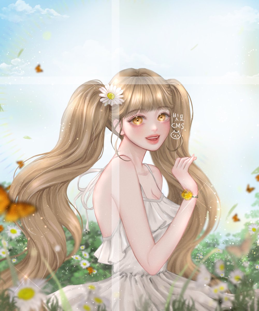 bitmyo_cms's tweet photo. #커미션 #Commission #rt이벤트

이번주만
 Dm/오픈카톡으로 신청해주시는 분에 한해 10%할인을 진행합니다💕
sd타입은 10월내로 재오픈 예정입니다 :>

Rt100이 넘으면 rt한 분을 추첨해 두상을 그려드립니다!

아트머그: https://t.co/U0ooENWjvm
포타: https://t.co/9J8aMTRvMn https://t.co/xocpDBLWtu