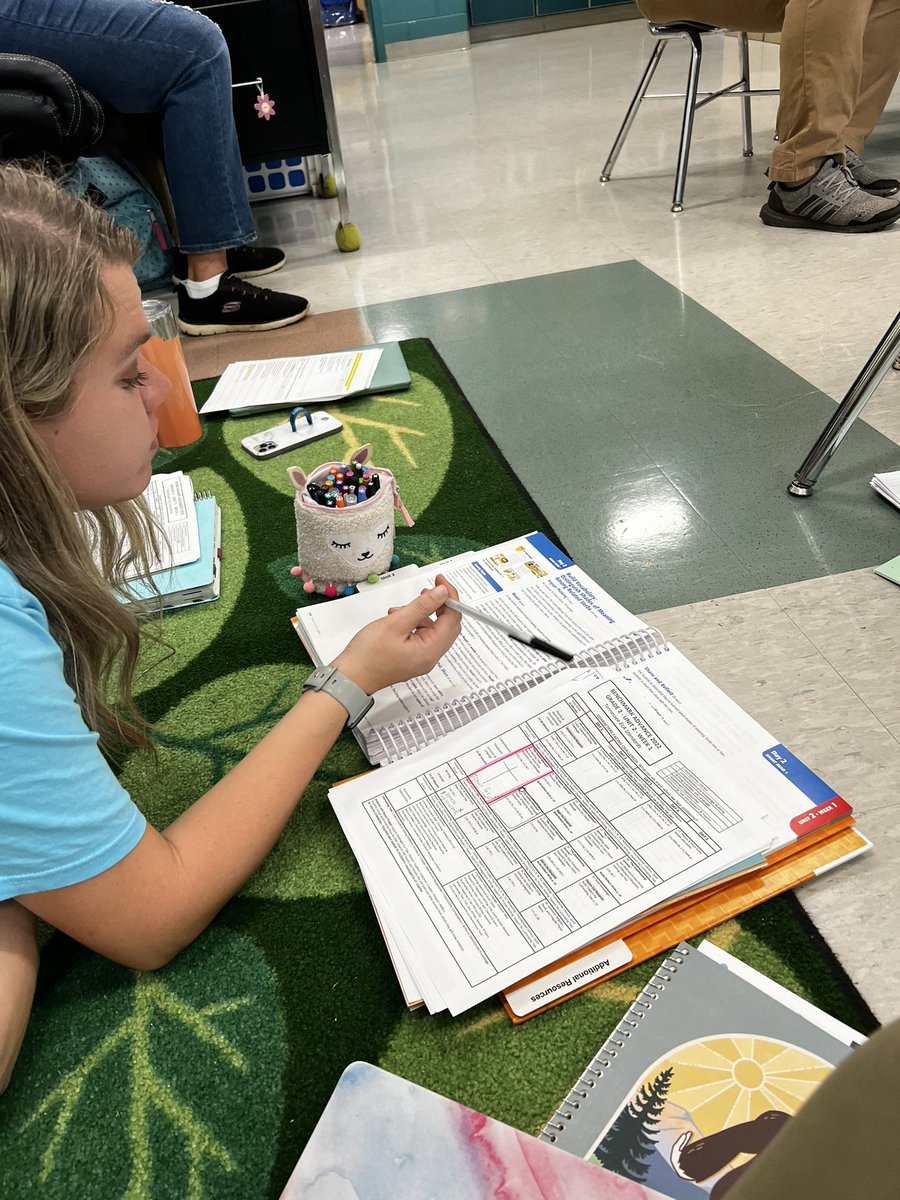 Tracy Frady tweet media