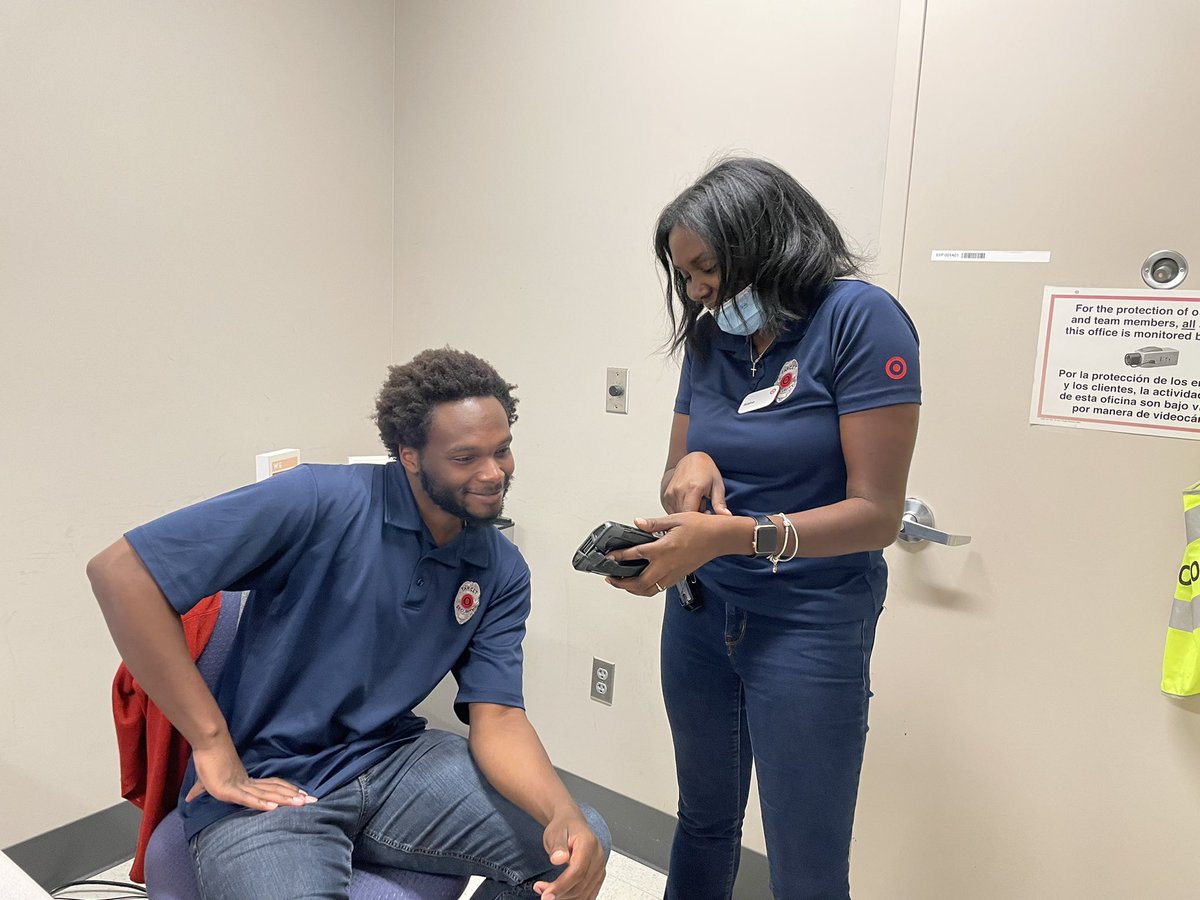 ♬ Theresa M tweet media