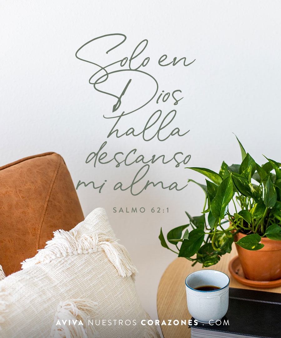 AvivaCorazones's tweet photo. «Cuando miramos las oraciones de Jesús y en los Salmos, vemos que Dios nos invita a acudir a Él con lo que ocurre exactamente en nuestra vida diaria. Nos invita a orar por las cosas pequeñas, a orar por los detalles». -Katie Laitkep

https://t.co/hLVaLQnkc0 https://t.co/pjfmOta8WB