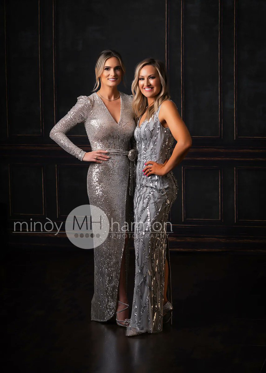 mindyharmon's tweet photo. A dynamic duo! Co-Chairs on The Walk event!
#mindyharmon #interfaith #thewoodlandsphotographer https://t.co/flcUjWROLV