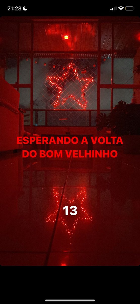 É isto ✌️😘