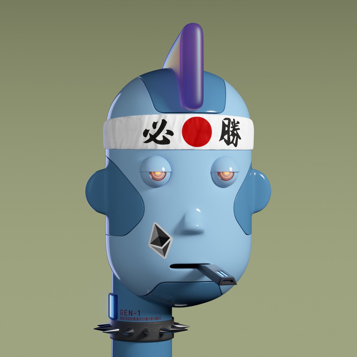 BandzMcBagz's tweet photo. There’s just something beautiful about 3D art! I love all the detail and fun in all these projects! As you can see my favorite colors are pink and blue! 
#CROOKZNATION 
#NOIDGANG 
#Ezu
#Gevol https://t.co/VKOETblJ7b