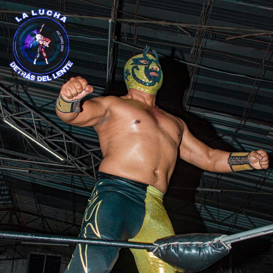 Olimpicwarrior's tweet photo. #NuevaFotoDePerfil https://t.co/CzaOi298MR