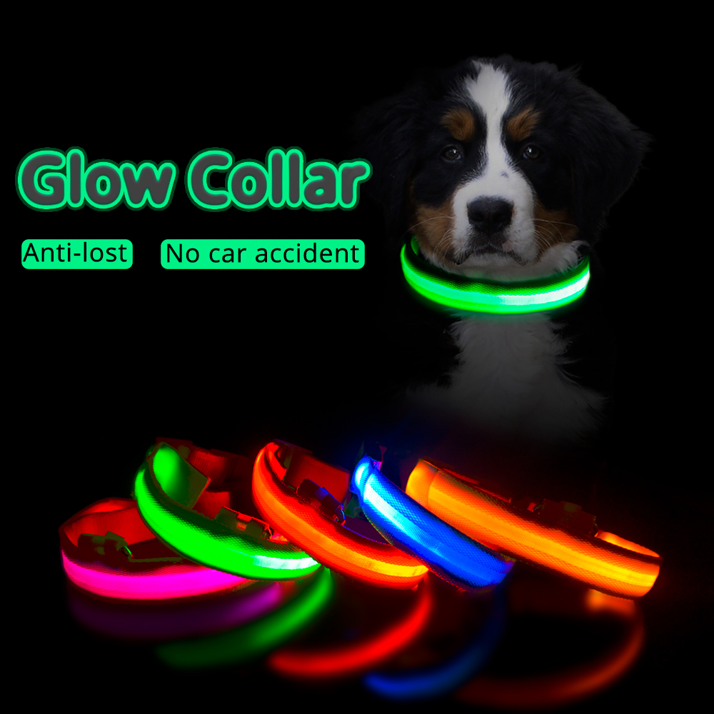 PlinioImportado's tweet photo. Colar Luminoso para Pets

Proteja seu Querido Pet de Acidentes!

Além do lindo design ela dá visibilidade para o seu Pet evitando possíveis acidentes.

Frete Grátis para todo Brasil!

#pet #pets #petshop #petstagram #fy #fyp #fypシ #fyptt #fypシviral https://t.co/klXE0aHWJE