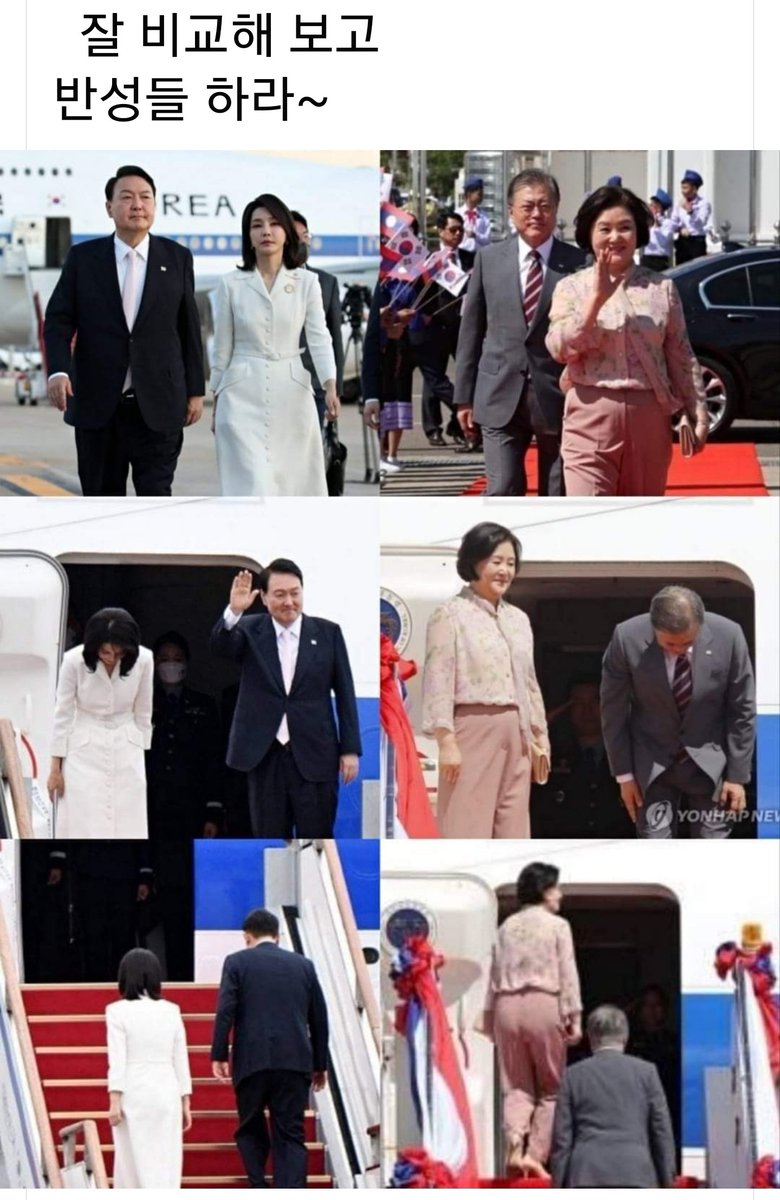 중년가장(에스쁘와) (@a101709) on Twitter photo 