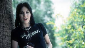 crockpics's tweet photo. Happy 64th Birthday to Joan Jett, born this day in Wynnewood, Pennsylvania. https://t.co/J7rEf76vqe