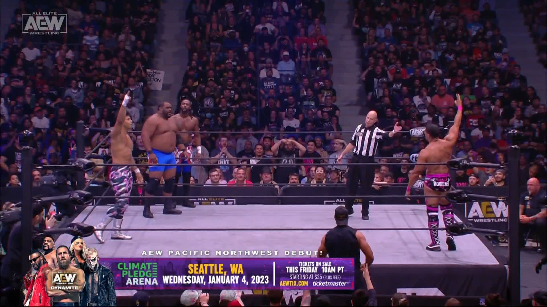 all-elite-wrestling-on-twitter-scissor-party-by-theacclaimed-gets