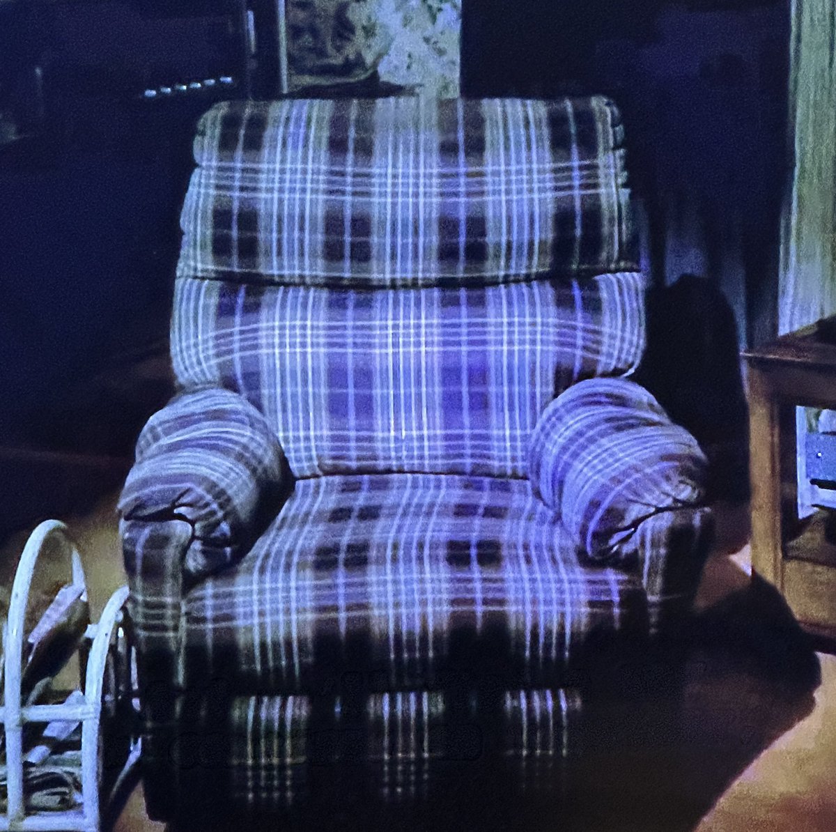 The Goldnerds (@goldnerds) on Twitter photo 