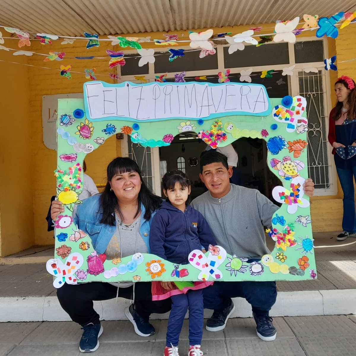MatiasAstrada10's tweet photo. #NuevaFotoDePerfil https://t.co/gXVarqnY9I