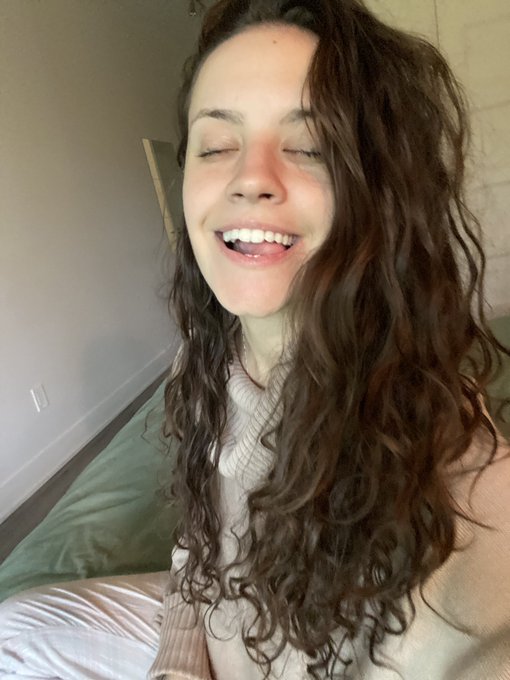 filmed a CNC step bro roleplay shower vid today and then immediately had a zoom meeting w my accountant