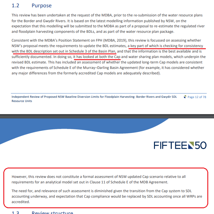 Horne Legal tweet media