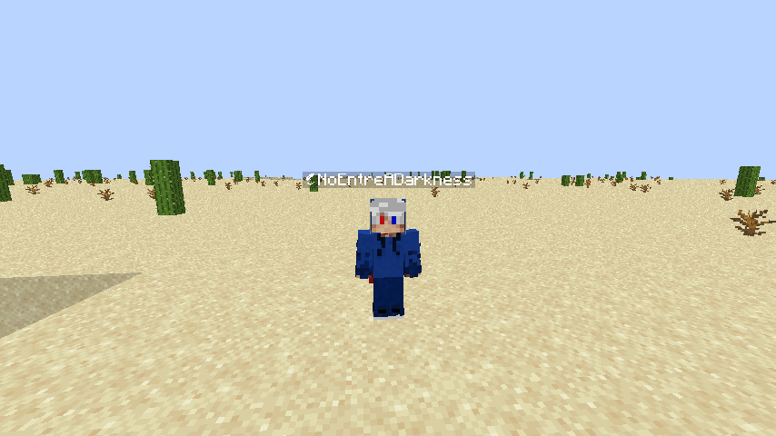 Light, imbecil tweet media