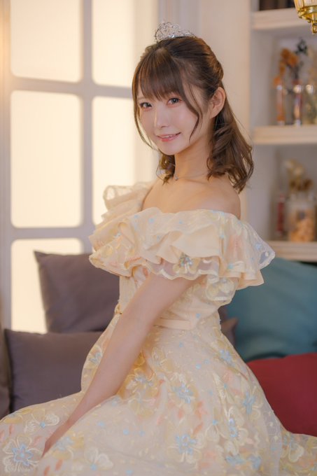 Twitterのコスプレ画像33