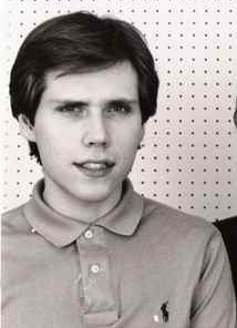 lurie_john's tweet photo. Very sorry to hear about the passing of Anton Fier.
The Lounge Lizards would never have gotten off the ground without him. 
He showed us how to work on music. Demanded it. https://t.co/VsmUVSuYzd