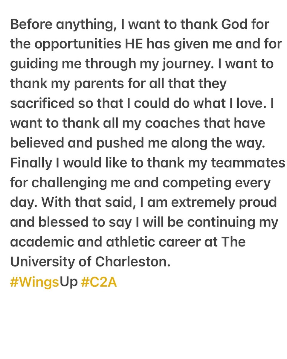 Next Chapter <a href="/USElitebase/">US Elite Baseball</a> <a href="/11Hammer11/">Rick Krewson</a> <a href="/BigMoeBaseball/">BigMoeBaseball</a>