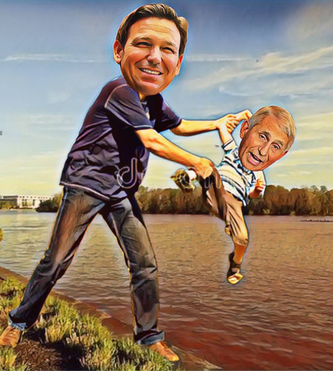 LoveWorldPeace9's tweet photo. @WHGrampa You forgot #Falsey #Fake #Fraudulent #Fraudchi #Fraudci #FAUCI  Wouldn't that be GReat!!  🤣
First indictment [unseal] will trigger mass pop awakening. 
FIRST ARREST will verify action and confirm future direction. https://t.co/mBfkWSc0fG