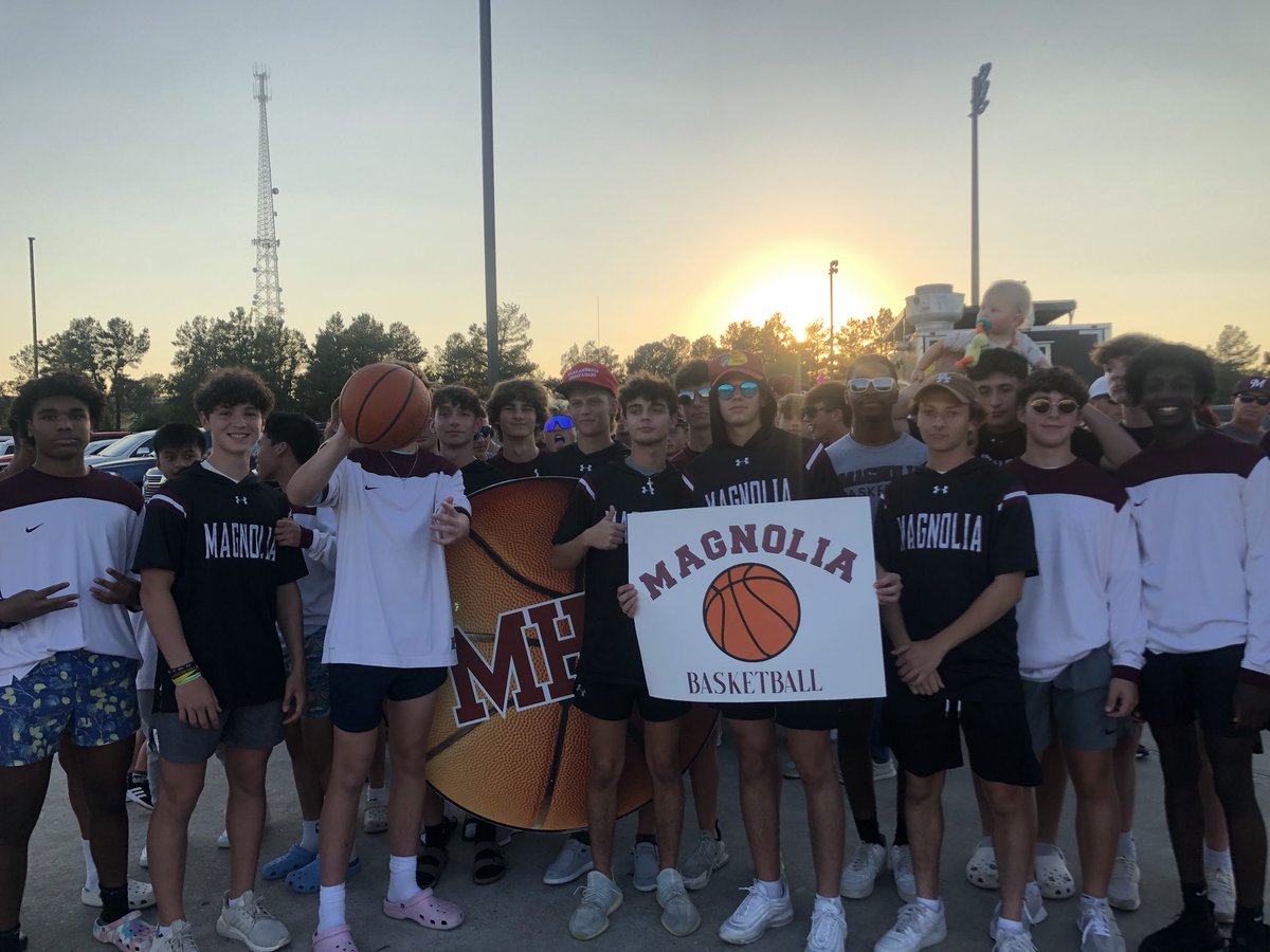 MagBasketball's tweet photo. https://t.co/BIAl1XbFjN