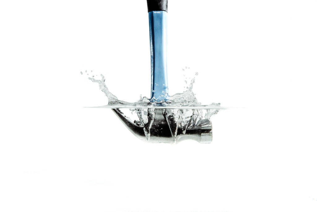 How To Stop Water Hammer? Check These 7 Simple Ways – Pipes banging? It may be water hammer, which isn't just annoying but potentially destructive. Here are 7 ways on how to stop water hamm... brisbaneplumbinganddrainage.com.au/plumber-blog/h…