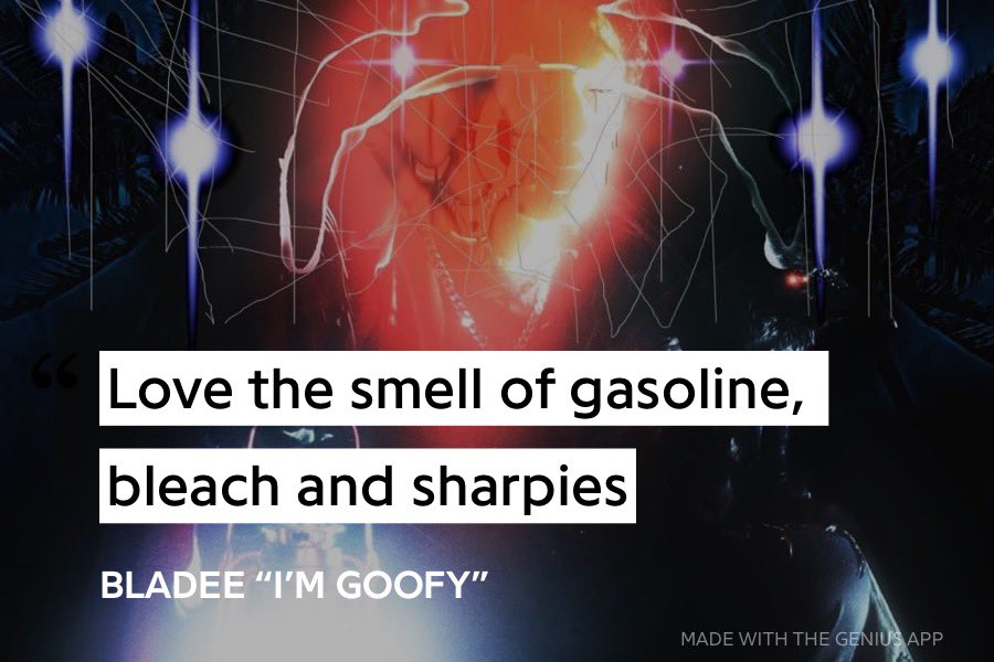 DrainLyricCards's tweet image. 