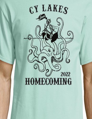 Susan Luce tweet media