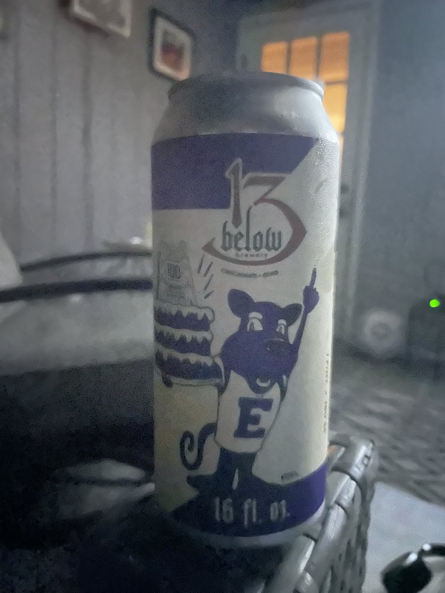 Sedamsville14's tweet image. #forthecount Amber