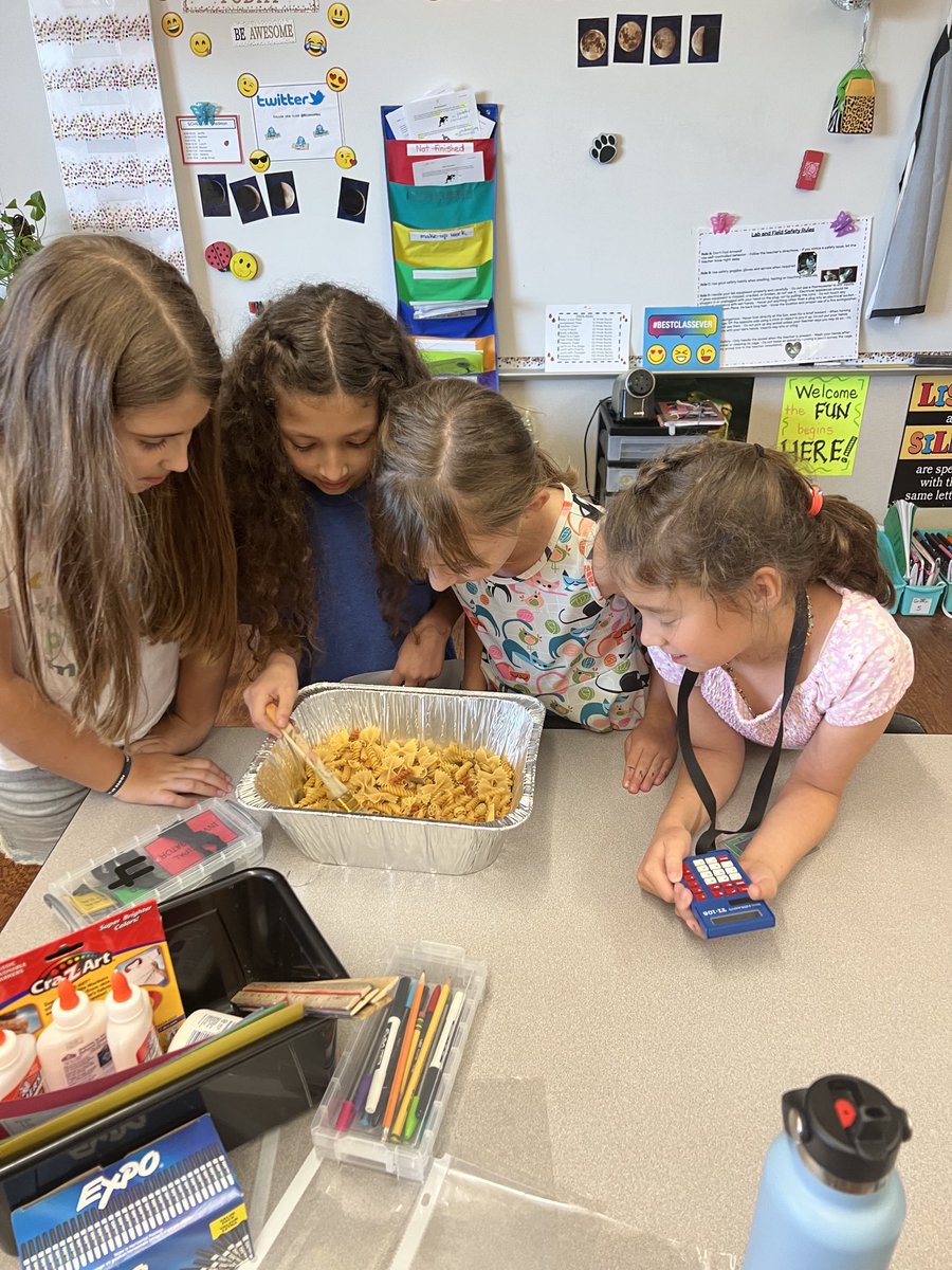 Mrs. Redmon tweet media