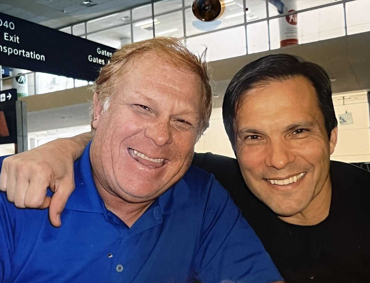 Santiago “Jimmy” Mellado tweet media